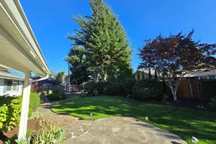 1104 29th Ave SW, Albany, OR 97321 - Photo 35