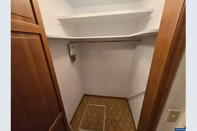 1104 29th Av SW, Albany, OR 97321 - Photo 25