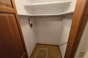 1104 29th Ave SW, Albany, OR 97321 - Photo 25