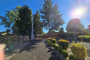 1104 29th Ave SW, Albany, OR 97321 - Photo 37