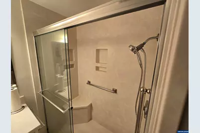 1104 29th Av SW, Albany, OR 97321 - Photo 17