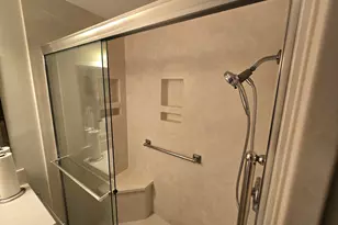 1104 29th Ave SW, Albany, OR 97321 - Photo 17