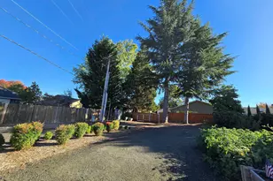 1104 29th Ave SW, Albany, OR 97321 - Photo 39