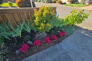 1104 29th Ave SW, Albany, OR 97321 - Photo 43