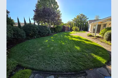 1104 29th Av SW, Albany, OR 97321 - Photo 31