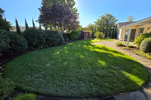 1104 29th Ave SW, Albany, OR 97321 - Photo 31