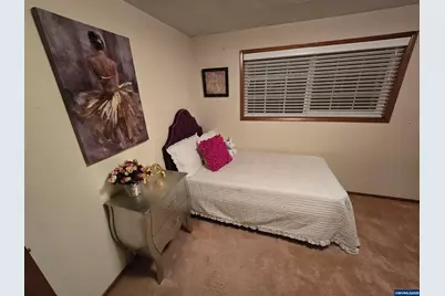 1104 29th Av SW, Albany, OR 97321 - Photo 19