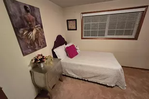 1104 29th Ave SW, Albany, OR 97321 - Photo 19