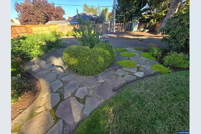 1104 29th Av SW, Albany, OR 97321 - Photo 31