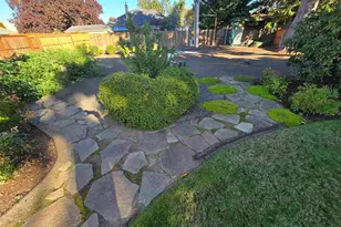 1104 29th Ave SW, Albany, OR 97321 - Photo 31