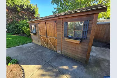 1104 29th Av SW, Albany, OR 97321 - Photo 27