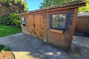 1104 29th Ave SW, Albany, OR 97321 - Photo 27