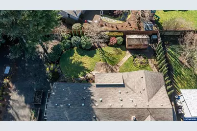 1104 29th Av SW, Albany, OR 97321 - Photo 49