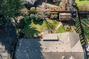 1104 29th Ave SW, Albany, OR 97321 - Photo 49