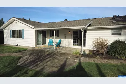 1104 29th Av SW, Albany, OR 97321 - Photo 29