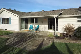 1104 29th Ave SW, Albany, OR 97321 - Photo 29