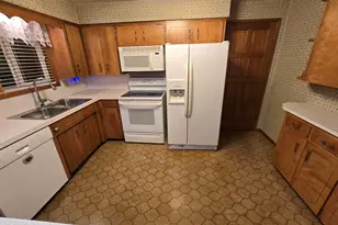 1104 29th Ave SW, Albany, OR 97321 - Photo 11