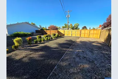 1104 29th Av SW, Albany, OR 97321 - Photo 39