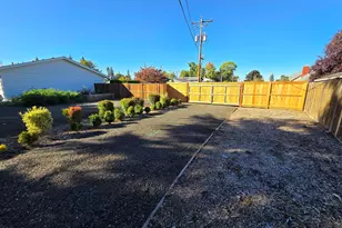 1104 29th Ave SW, Albany, OR 97321 - Photo 39