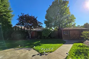 1104 29th Ave SW, Albany, OR 97321 - Photo 33