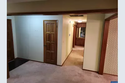 1104 29th Av SW, Albany, OR 97321 - Photo 7