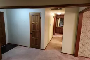 1104 29th Ave SW, Albany, OR 97321 - Photo 7