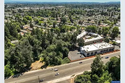 2557 Hummingbird St NE, Salem, OR 97301 - Photo 5