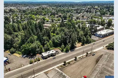 2557 Hummingbird St NE, Salem, OR 97301 - Photo 7