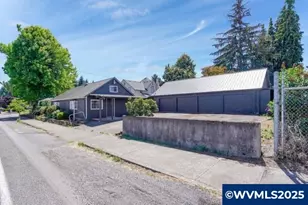 229 NE Maple St, Sublimity, OR 97385 - Photo 3