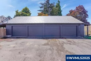 229 NE Maple St, Sublimity, OR 97385 - Photo 7