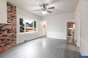 229 NE Maple St, Sublimity, OR 97385 - Photo 15