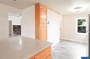 229 NE Maple St, Sublimity, OR 97385 - Photo 21