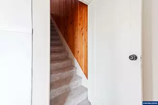 229 NE Maple St, Sublimity, OR 97385 - Photo 23