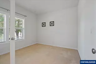 5903 Ballymeade St SE, Salem, OR 97306 - Photo 17