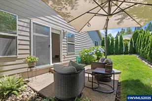 5903 Ballymeade St SE, Salem, OR 97306 - Photo 31