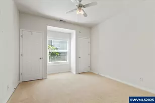 5903 Ballymeade St SE, Salem, OR 97306 - Photo 21