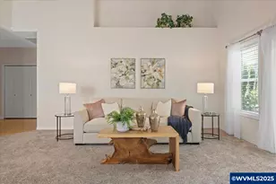 5903 Ballymeade St SE, Salem, OR 97306 - Photo 11