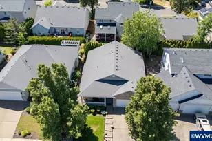 5903 Ballymeade St SE, Salem, OR 97306 - Photo 33