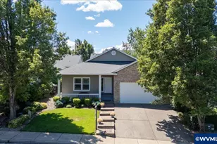 5903 Ballymeade St SE, Salem, OR 97306 - Photo 3