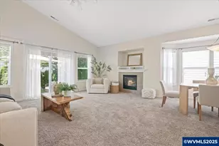 5903 Ballymeade St SE, Salem, OR 97306 - Photo 13