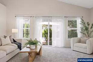 5903 Ballymeade St SE, Salem, OR 97306 - Photo 9