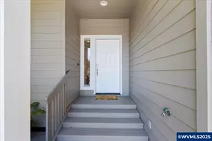 5903 Ballymeade St SE, Salem, OR 97306 - Photo 5