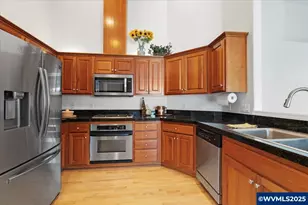 5903 Ballymeade St SE, Salem, OR 97306 - Photo 15