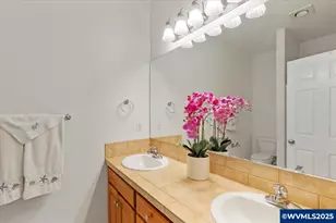 5903 Ballymeade St SE, Salem, OR 97306 - Photo 27