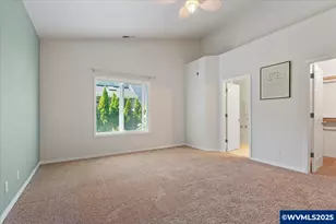 5903 Ballymeade St SE, Salem, OR 97306 - Photo 25