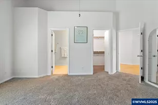 5903 Ballymeade St SE, Salem, OR 97306 - Photo 23