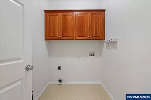 5903 Ballymeade St SE, Salem, OR 97306 - Photo 29