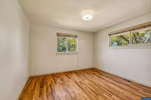 1430 NW 15th St, Corvallis, OR 97330 - Photo 23