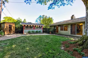 1430 NW 15th St, Corvallis, OR 97330 - Photo 37