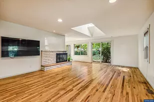 1430 NW 15th St, Corvallis, OR 97330 - Photo 7